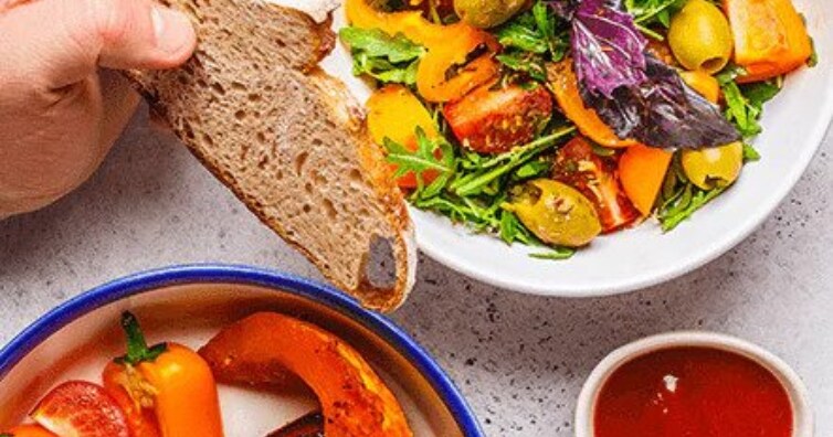food2-resize2