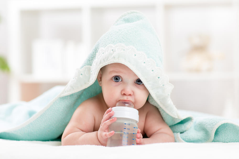 iStock_56485190_LARGE-resize.jpg