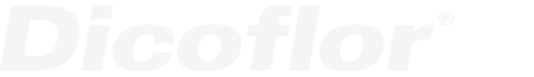 dicoflor_logo_footer_nowe01