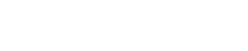 Dicoflor_footer_logo