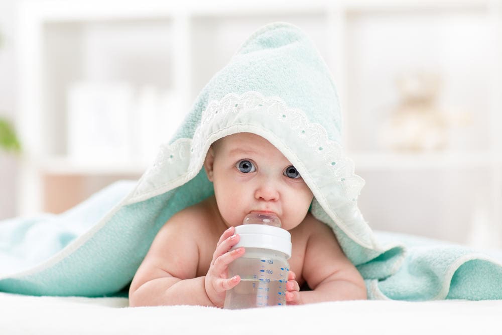 iStock_56485190_LARGE-resize.jpg