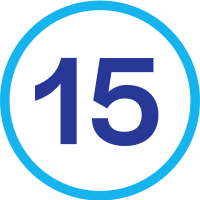 ikona9