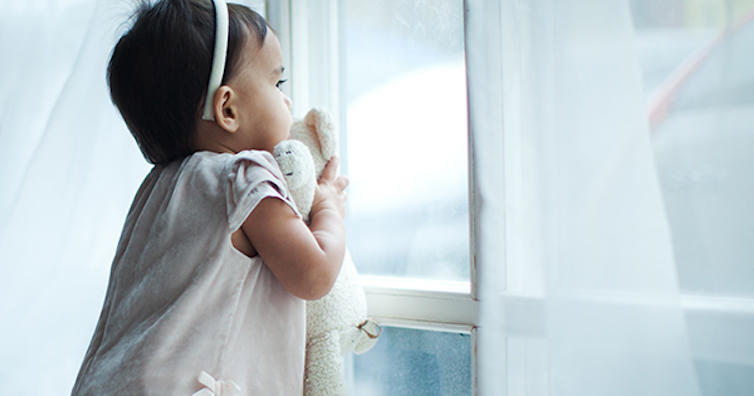 iStock_61204304_MEDIUM-resize